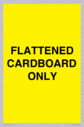 flattened-cardboard-only~